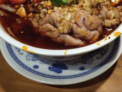 -炉小二铜锅牛蛙•川湘菜(三里屯店)