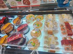 -盒马鲜生(大成店)
