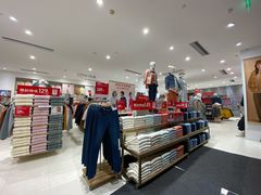 -优衣库(长沙悦方IDmall店)