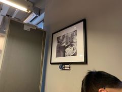 -早安山丘·豆浆油条(小木桥路店)