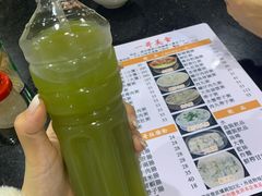 -一哥美食(总店)