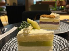 -gaga(深圳福田星河COCO Park店)