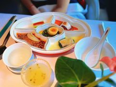-许家菜(望江店)