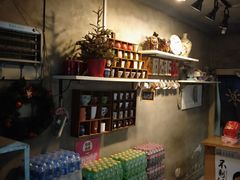 -SUN炸鸡专门店(西塔总店)