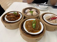 -松雅轩商务婚礼生日(同和店)