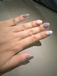-COME·美睫Eyelash美甲