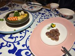 -江南赋(内蒙古大厦店)