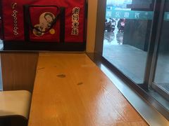 -老妈米线(金座店)