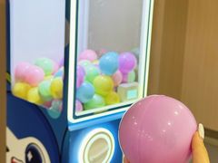 -昆明爱尔眼科医院