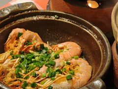 -好爸爸(印象城旗舰店)