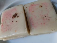 桂花条糕-万福兴(东中市店)