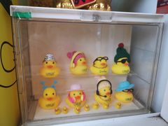 -LINLEE林里·手打柠檬茶(黄浦茂名南路店)