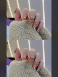 -如一·美甲美睫