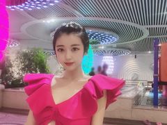 -水晶之星洗浴温泉汗蒸