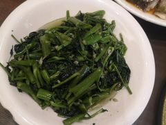 -西山人家·二十年老字号农家菜(旺山店)