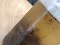 -奈雪的茶(石厦时代广场店)
