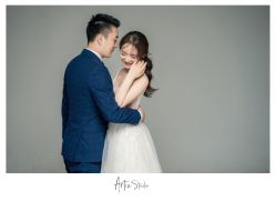 -艺匠摄影ARTIZ STUDIO(南京店)