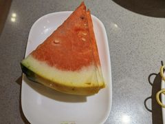 -巴蜀王婆大虾(南锣鼓巷店)
