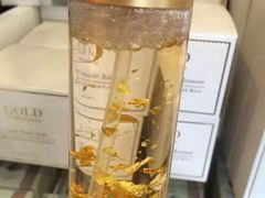 -茱莉蔻(Eastwood)