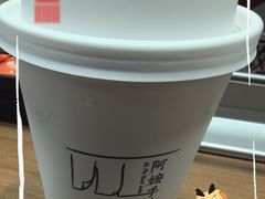 -阿嬷手作(成都万象城店)