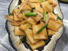 -鱼王府大酒店