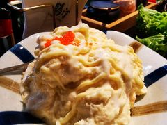 -鹤汀居酒屋•家庭料理•烧鸟酒肆(新街口店)