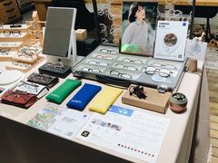 -肆兮眼镜·蔡司·徕卡战略合作店(大坪店)