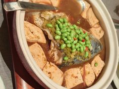 -江南厨子·品苏杭(深圳万象城店)