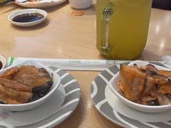 -新一番三文鱼寿司(红城湖店)