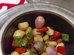 -同庆楼(奥体中心店)