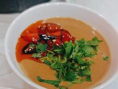 -尹记门钉肉饼(丰台站店)