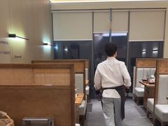 -韩满园· 甄选韩式烤肉