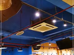 -无届青年餐馆(熙街店)