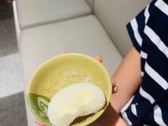 -串一火锅(赛格国际购物中心店)