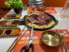 -万达广场(松江店)