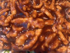-毛毛春饼(尚志大街店)