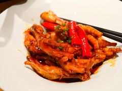 -火候轩品质湘菜·私厨(市府店)