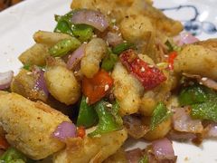 -517烧烤·龙虾·海鲜大排档(万象都荟店)