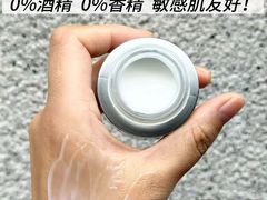 -南京商厦