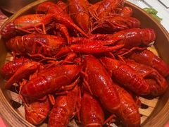 -靓靓蒸虾·头牌蒸虾(雪松路总店)