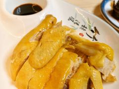 -胖胖河畔小吃