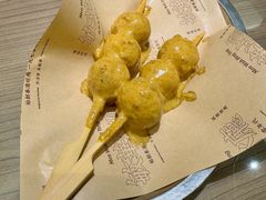 -敏华冰厅(合生汇店)