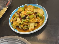 -瑞杰烧烤店·24小时营业(山东路店)
