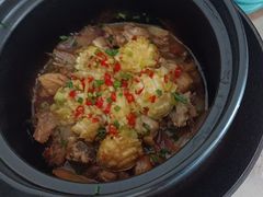 -大班家政月嫂育儿嫂(深圳NO.1店)