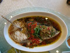 -庄隐阁(悠方广场店)