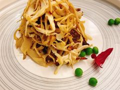 -王府井酒店(金桥港湾店)