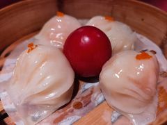 -粤凤佬