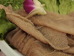 -仁和四季涮肉馆(天坛南门店)