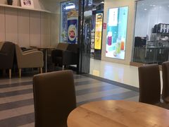 -DQ·蛋糕·冰淇淋(新佳丽店)