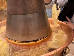 -牛街·马辈儿涮肉(牛街二店)